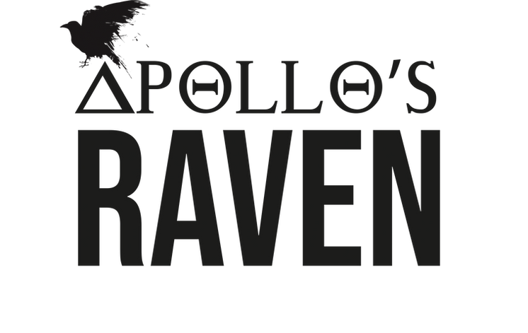 Apollo's Raven.png